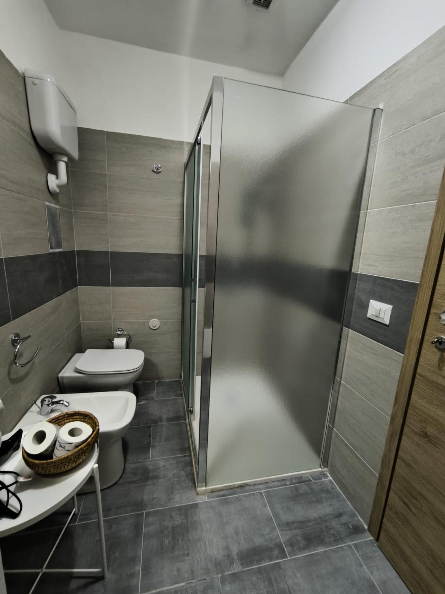 Opificio 11 House Daire Katanya Dış mekan fotoğraf
